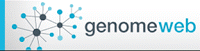 genomeWeb_logo